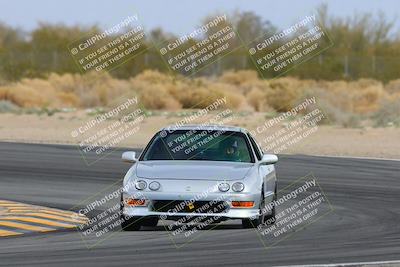 media/Feb-12-2023-Club Racer Events (Sun) [[9ed0490a96]]/4-Intermediate Low (Green)/Session 1 (Turn 10)/